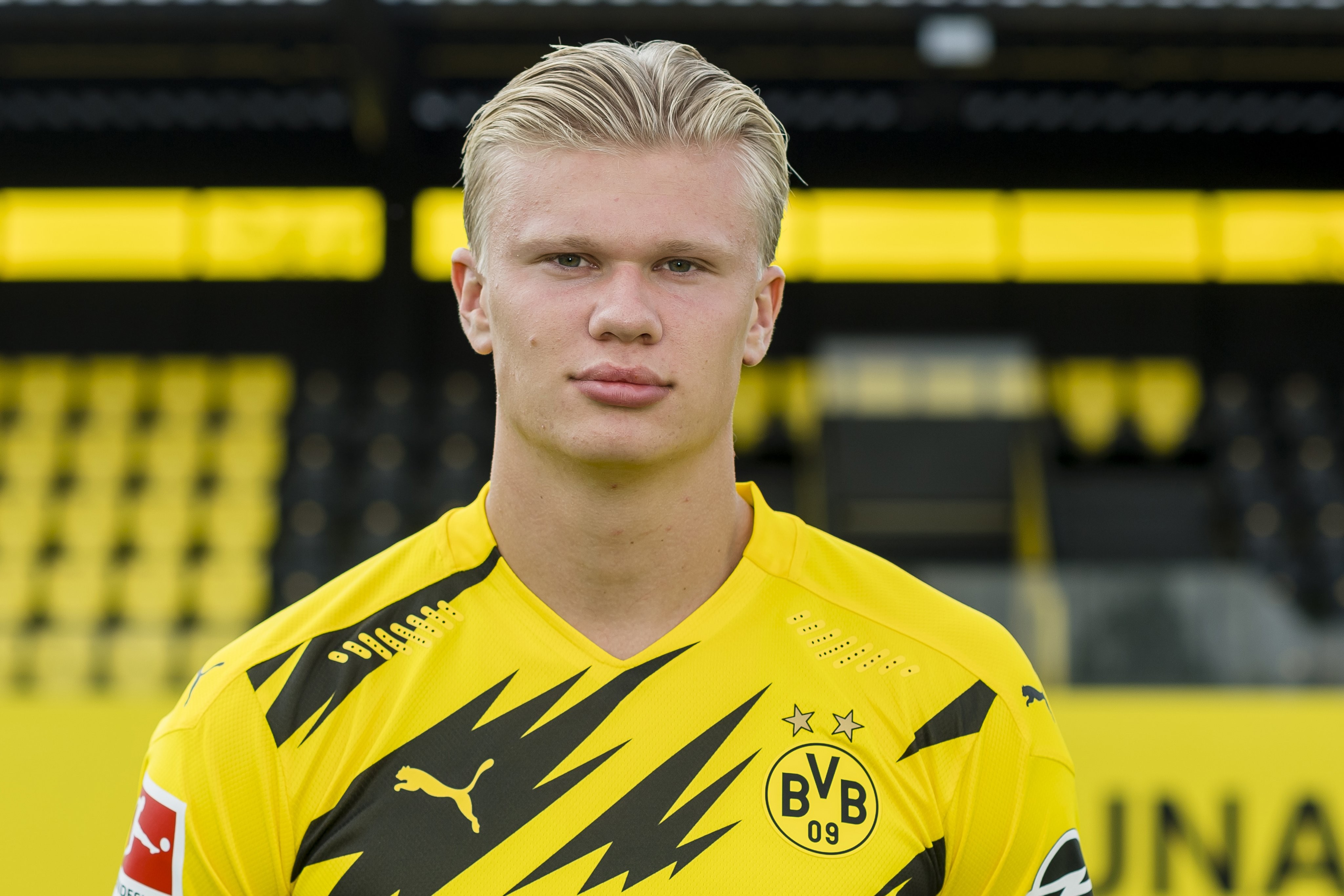 常规赛12月30日：北京北汽VS浙江方兴渡 集锦