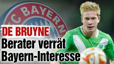 《星之破晓》联动《流星蝴蝶剑》：欲盖弥彰的路径依赖