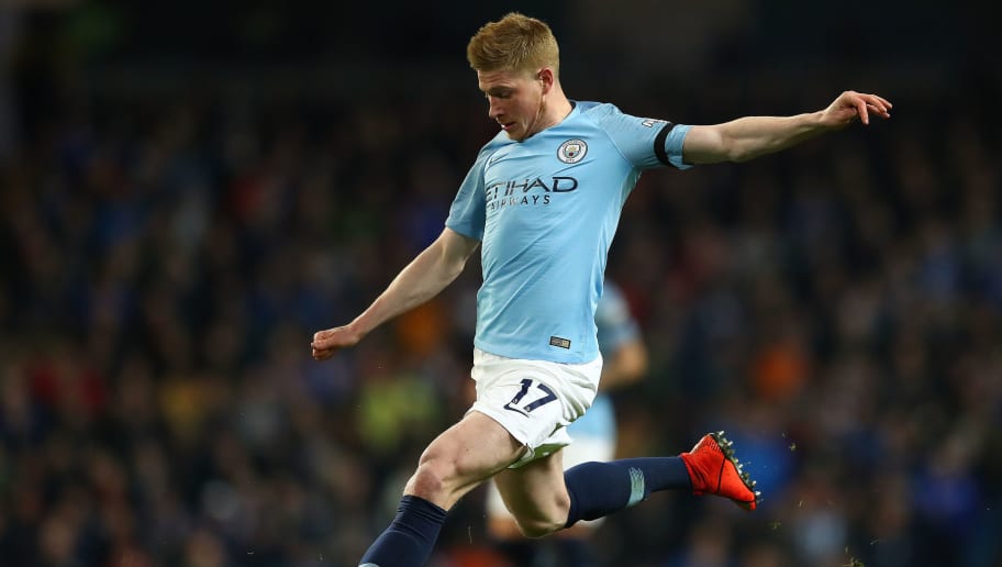 新春花市在深圳爆火，英雄联盟玩家有福了！