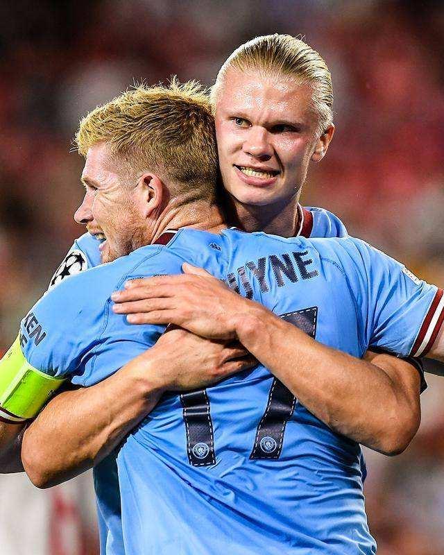 HLTV最新排名：Vitality稳居榜首 The MongolZ创亚洲CS历史新高