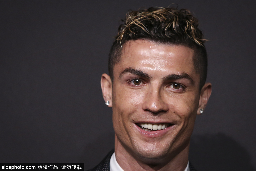 综合体育国际视角报道 放眼全球体育赛场