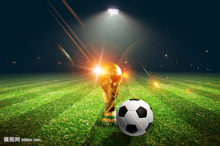 [足球中超]三轮不胜 北京国安战平天津津门虎