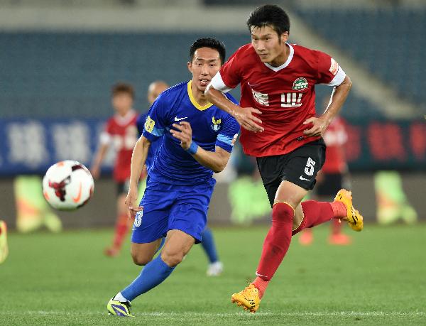 VCTCN：nephh顶级发挥稳如定海神针，BLG 3-1淘汰EDG闯入决赛