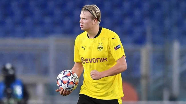 玩家社区对新剧情评价分化