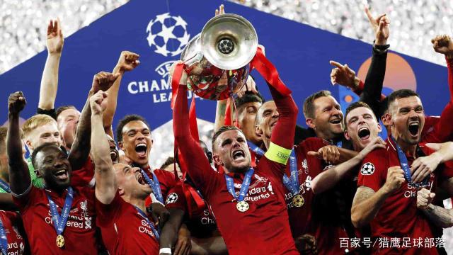 《回音：飞艇传说》艺术总监访谈：前B社概念艺术家的空岛狂想