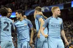 漫威争锋获TGA年度【玩家之声】奖项提名