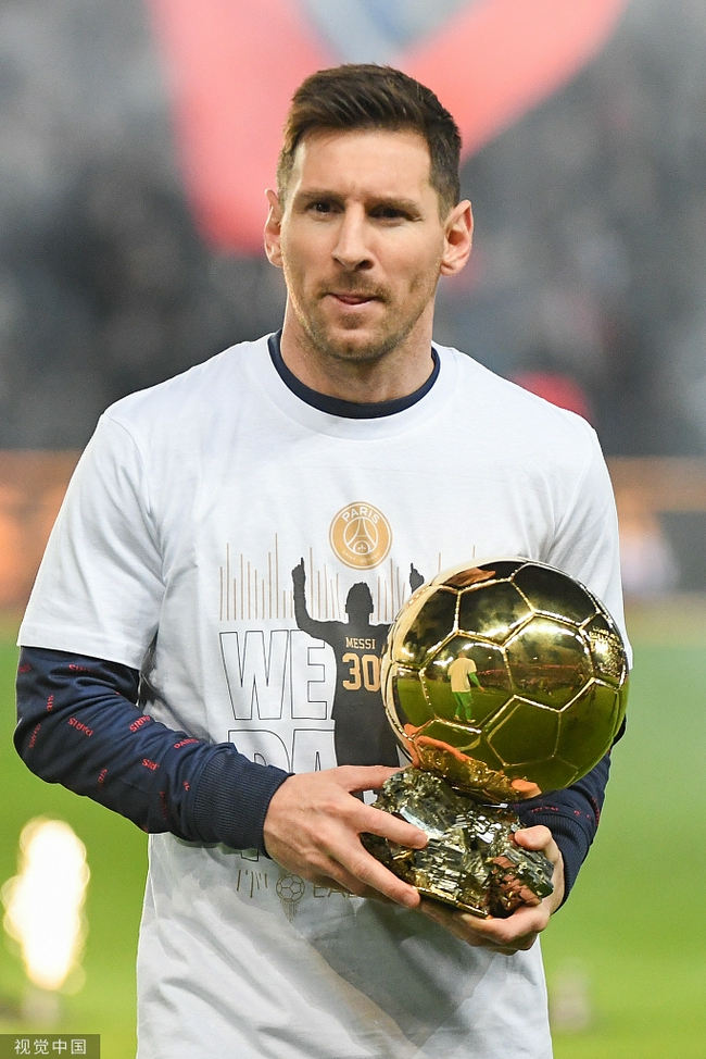 光荣Steam黑五促销 《仁王2：完全版》史低99元