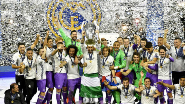 斗鱼和平精英冒险之旅11月20日阿勒泰启幕 16位顶流嘉宾共赴雪国之约