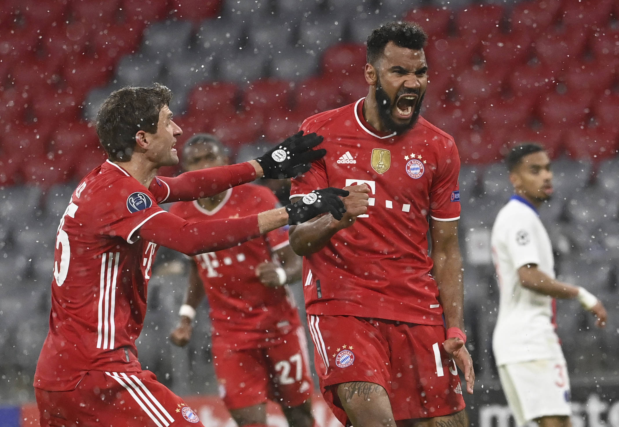 前R星开发者认为《GTA4》重制成本将非常高昂 或接近原版预算