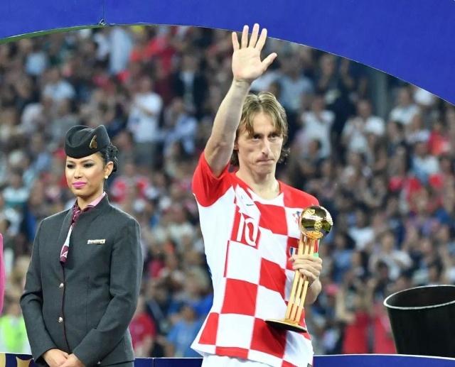 英超一日观察：阿森纳与利物浦0-0平局