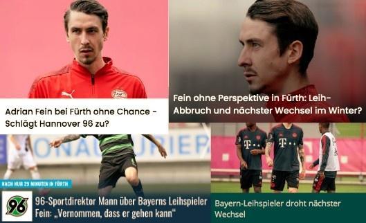 Steam好评如潮，人称“智商检测器”的火车铁轨拼接解谜游戏《轨道连结》正版手游已上线！