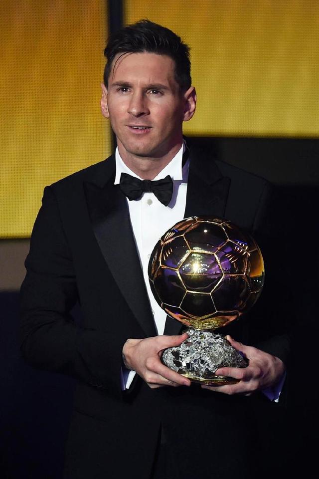 布朗35+5+5普理查德18分 绿军送奇才6连败