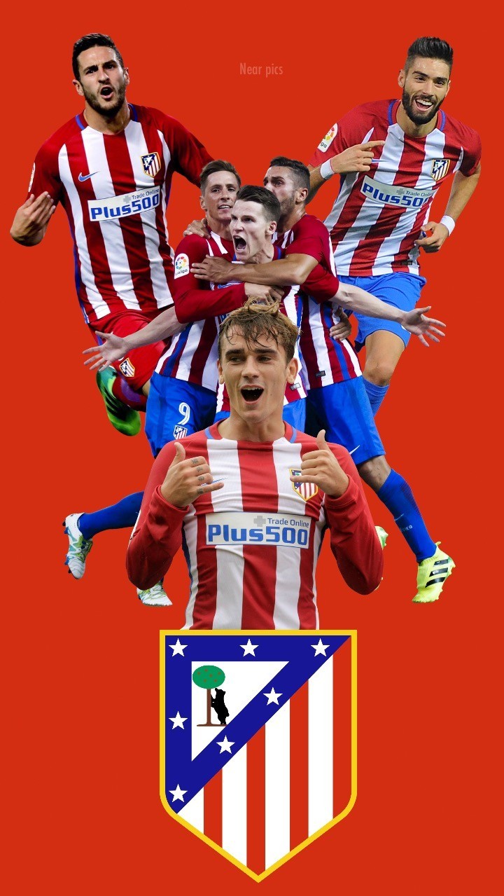 彻底爆发！勇士全队集体抗议裁判，库里被对手恶意拉扯犯规令人震怒