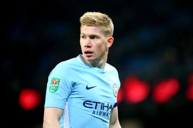 R星前技术总监坦言：《GTA4》发售时曾令他失望 做出大量妥协