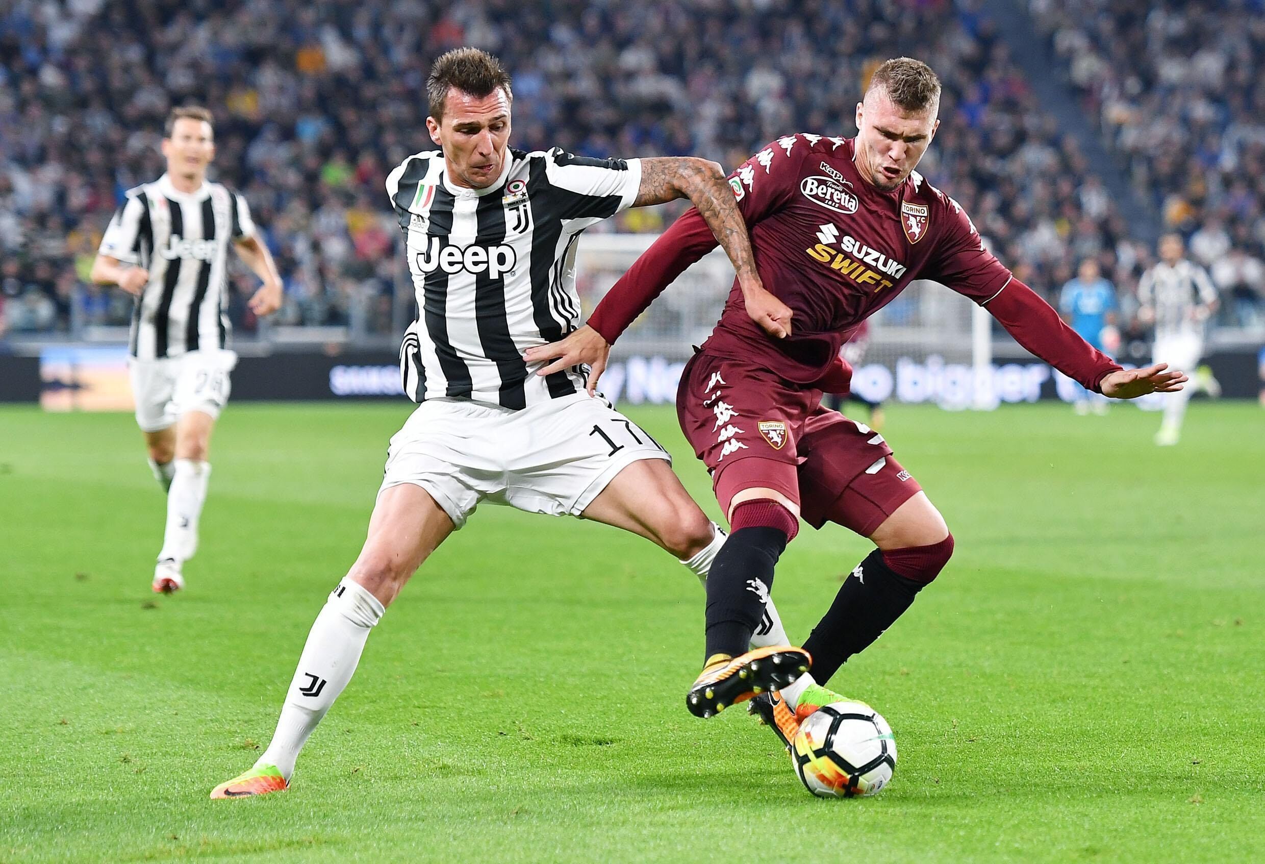 EA明年1月至少关闭3款游戏：圣歌、模拟人生手游等！