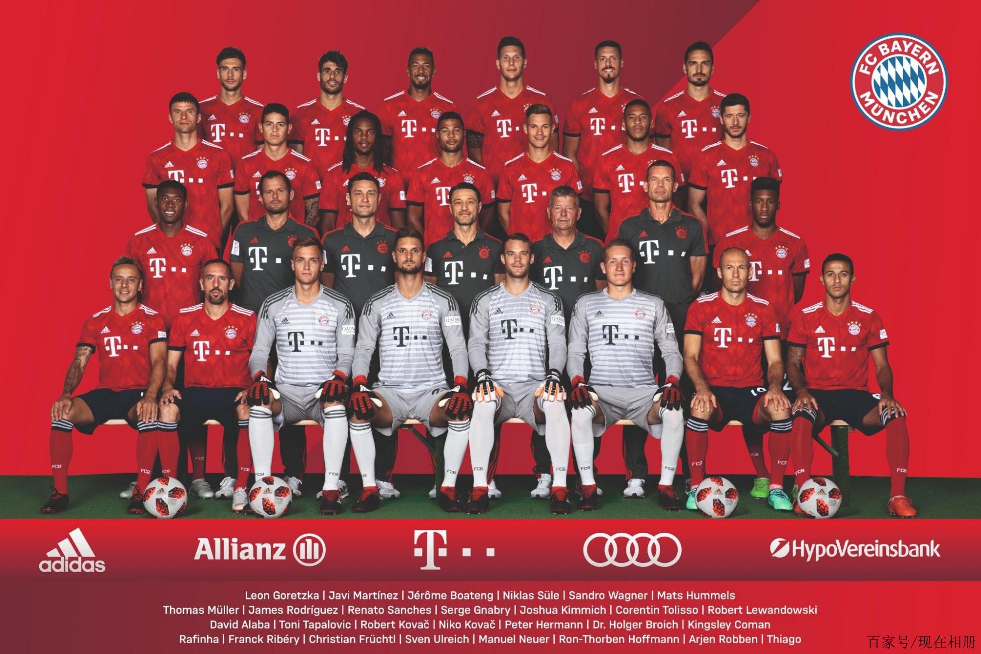 综合体育多项目联动报道 打造一站式体育门户