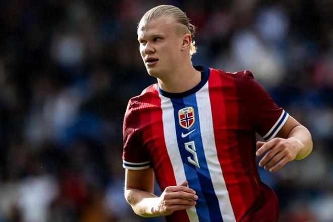 电竞平台新增棋牌专区