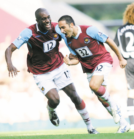 [NBA]湖人准绝杀太阳 詹姆斯赢下“恩怨局”