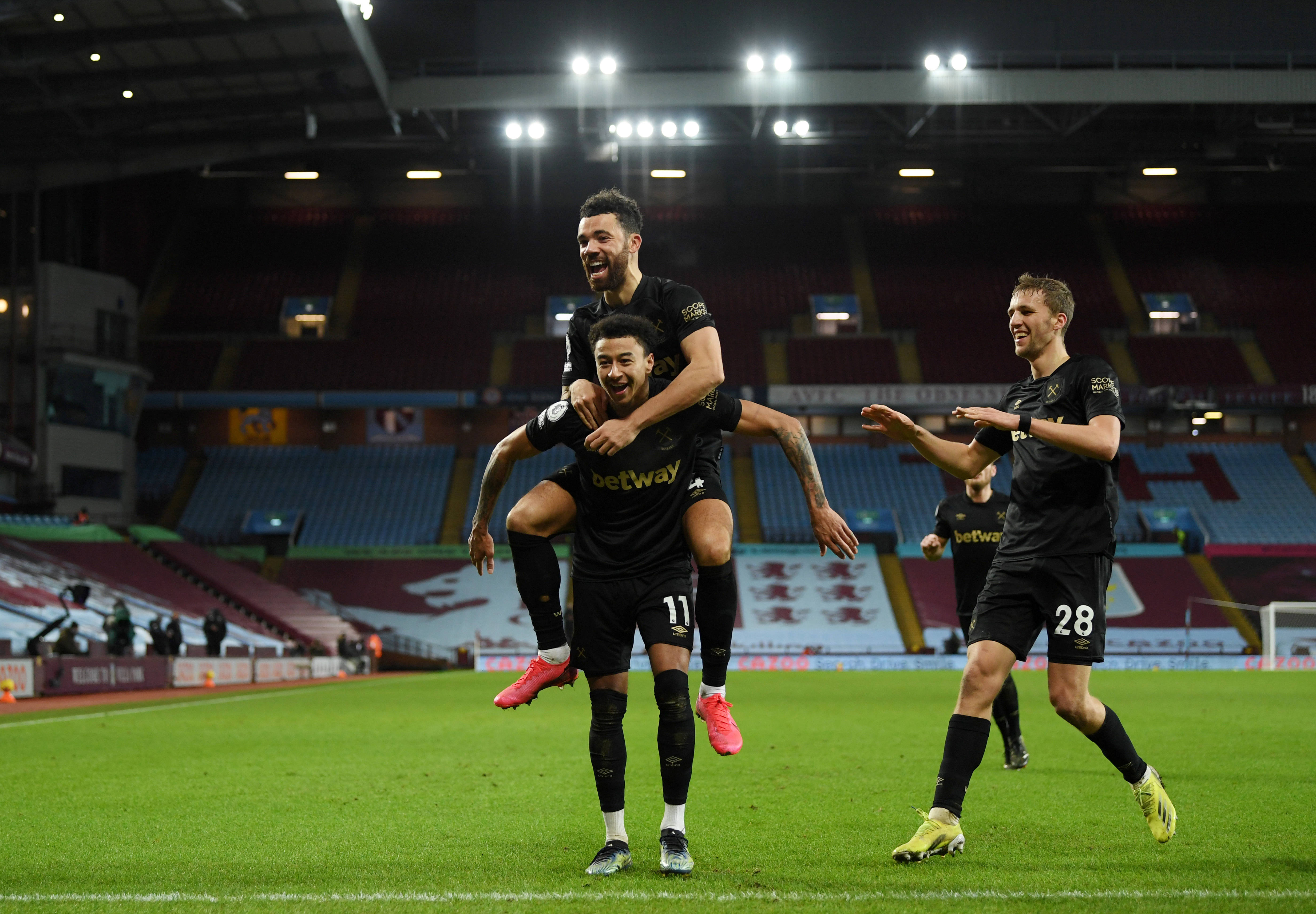 《DOTA2》BLAST 赛事首次落地中国，12 月成都开赛