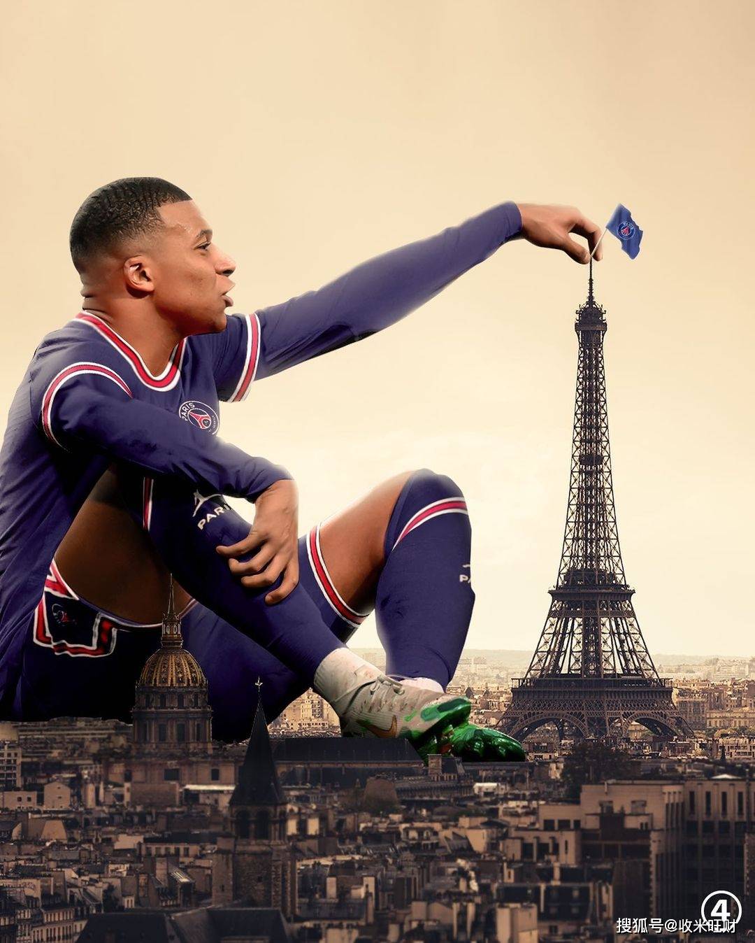 R星前技术总监：《GTA4》发售时曾令他失望