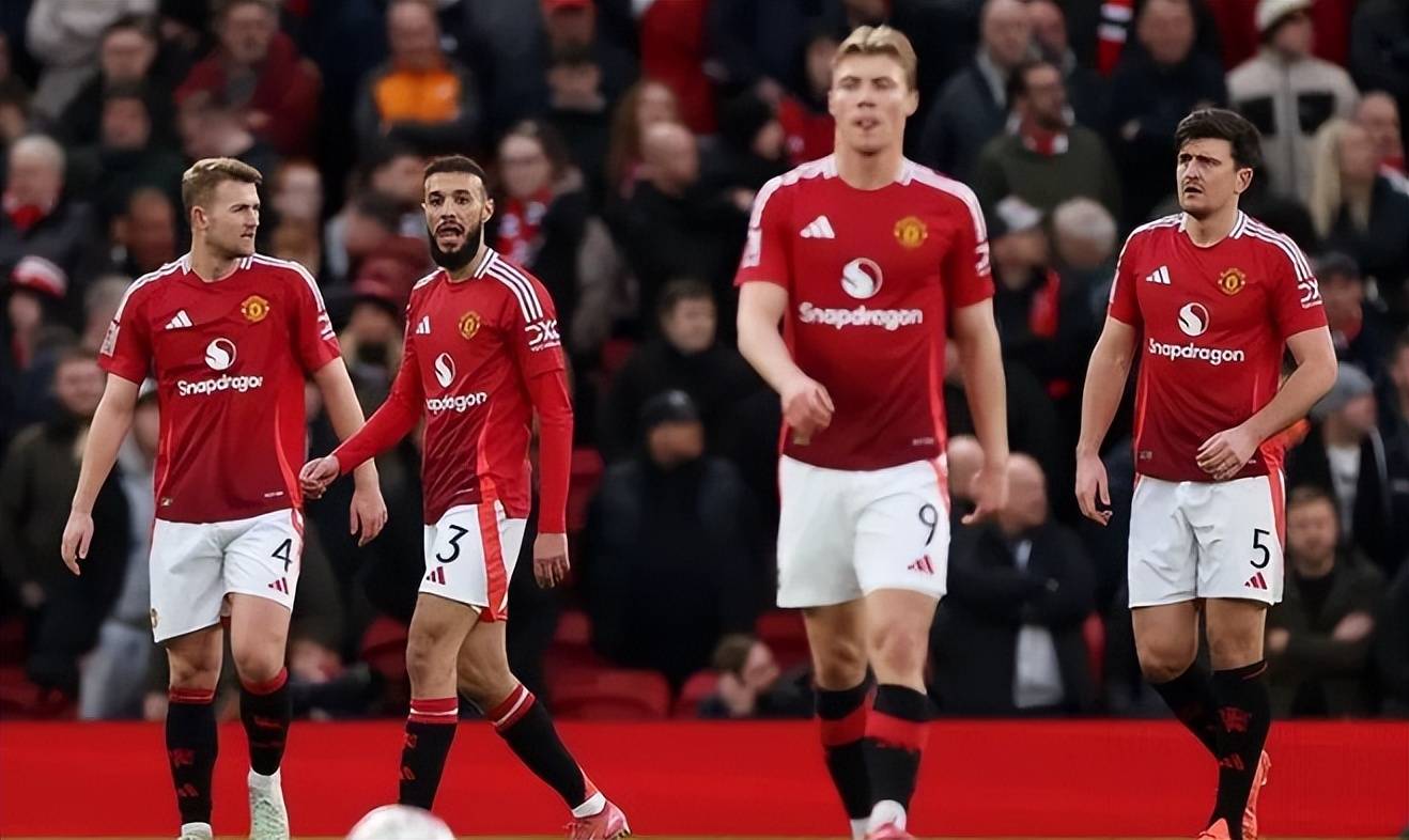 德州扑克经典翻盘牌局回顾