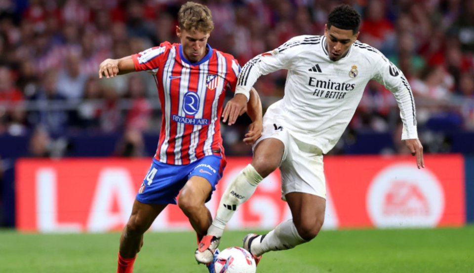 平凡人与英雄梦——记《金铲铲之战》JOC5全国总冠军祈愿