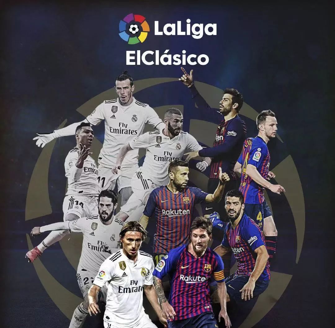 《高能人生2》参展Bitsummit 果然外星人都是邪恶的