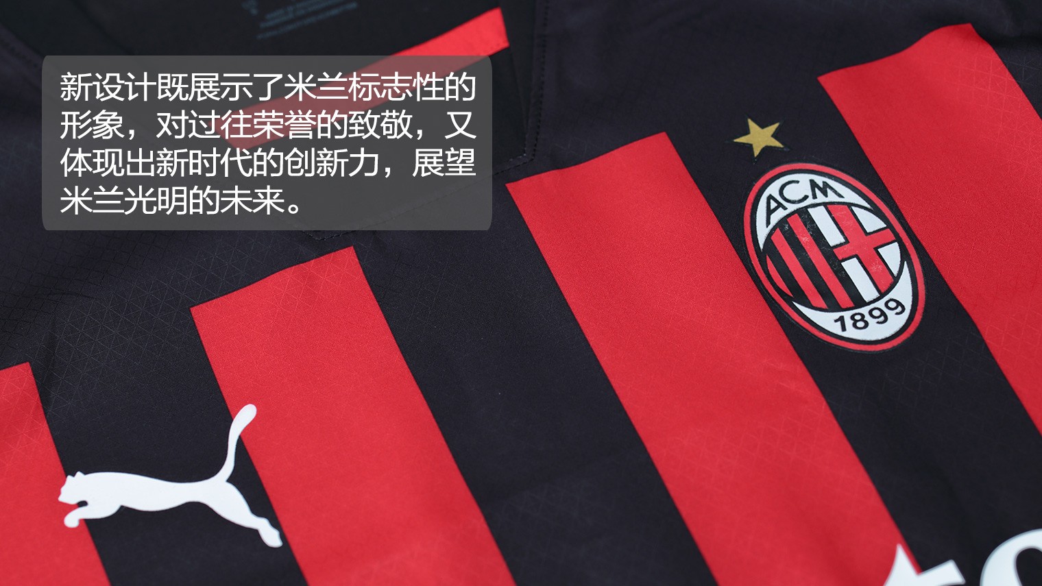 《艾尔登法环：黄金树幽影》M站均分95分 IGN满分