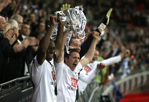 阿夫迪亚34+7 开拓者战胜鹈鹕