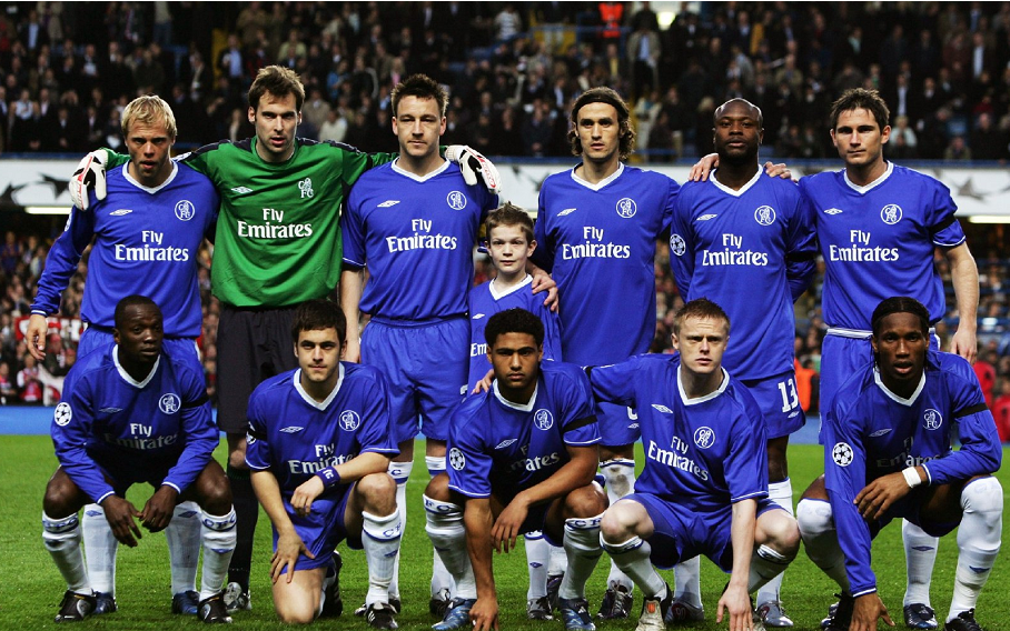 火箭队申京复出即砍双十