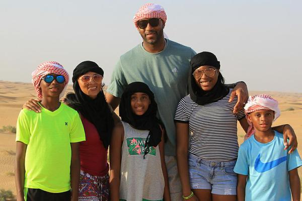 2场西甲+4场意甲+2场德甲，今晚8场比赛精准预测，有2场要爆冷