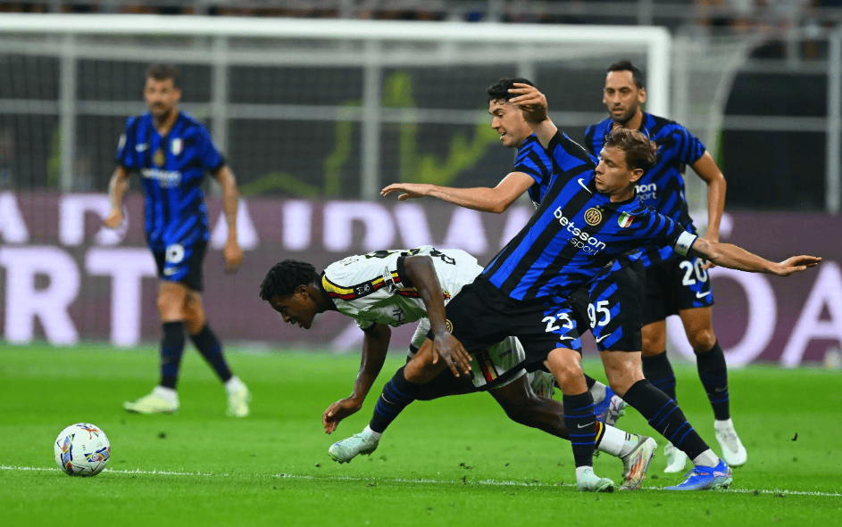 西蒙斯27分 凯尔特人115-101轻取公牛 布泽利斯26分3板2助