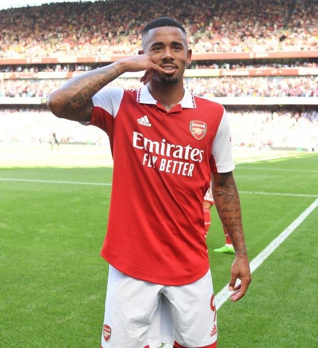 普里查德27分 凯尔特人战胜猛龙