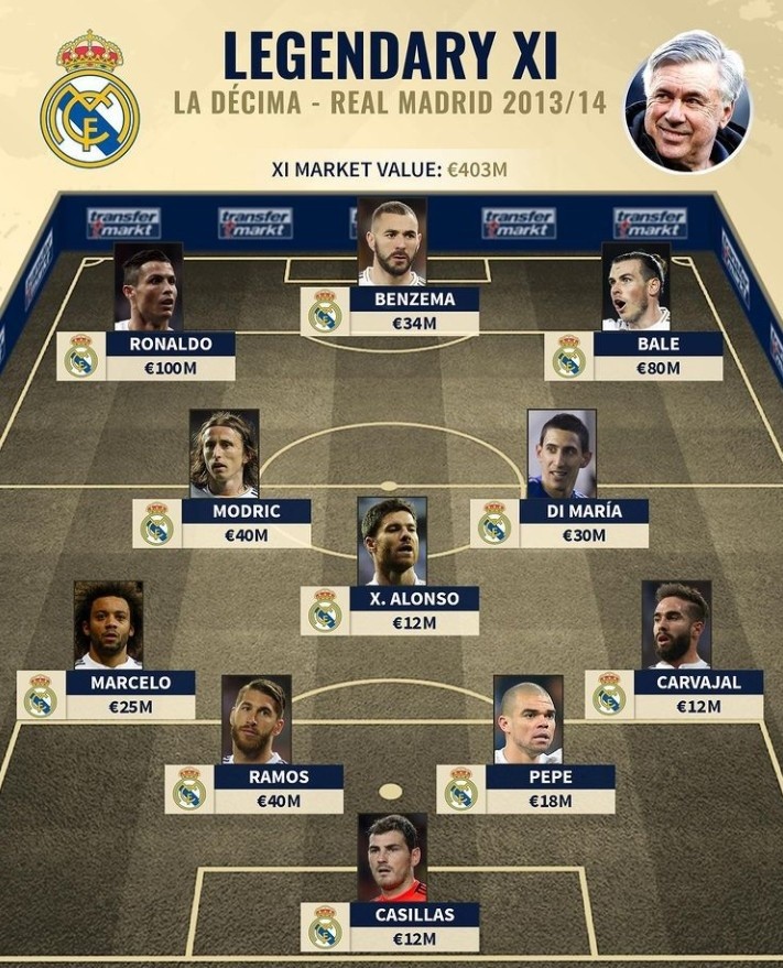 国产武侠《猿公剑》发布岗位招聘 场景美术月薪过万