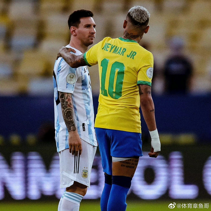 “喜加一”周报（12.19-12.25）：Epic开启神秘连送