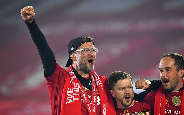 复出就见效！赵继伟砍下24+7