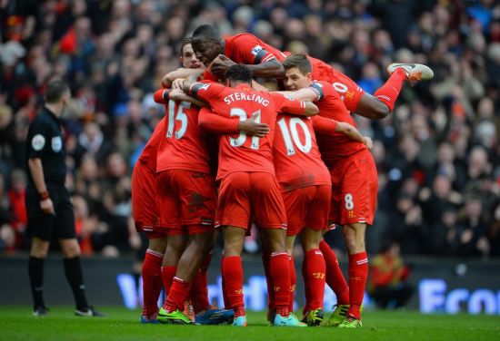 2025年Steam大奖名单 《空洞骑士：丝之歌》获年度游戏