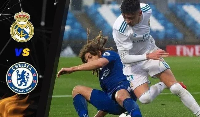 帅大叔的来源！制作人透露《生化危机9》里昂形象融合了卡普空女员工意见