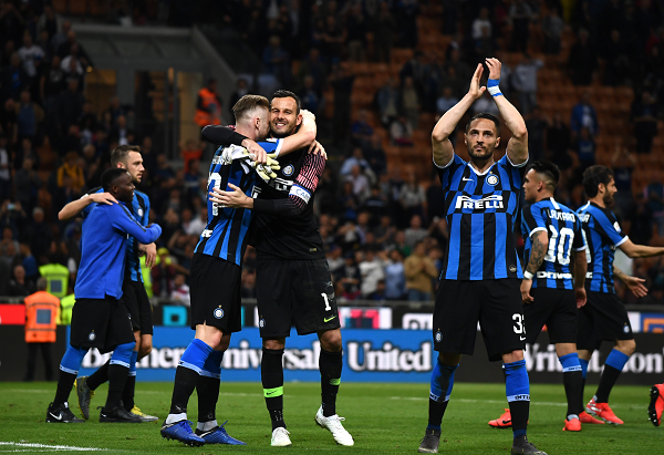 确定了！崔永熙复出时间，杜锋亲承