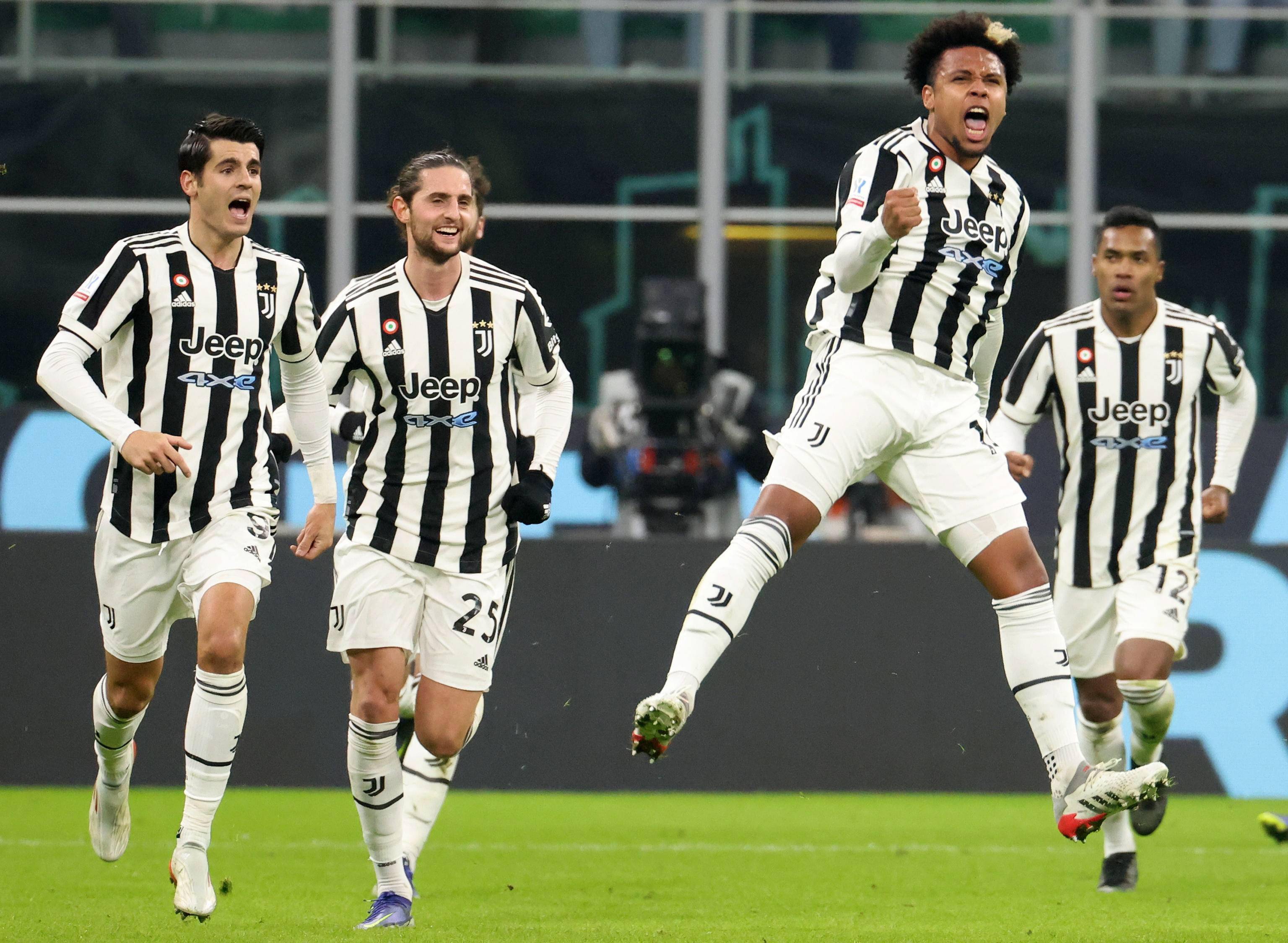 回归主场 北汽队力争夺回主动权