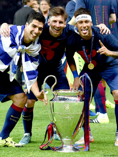 独家揭秘：厨房刺激战场3的最优装备选择！