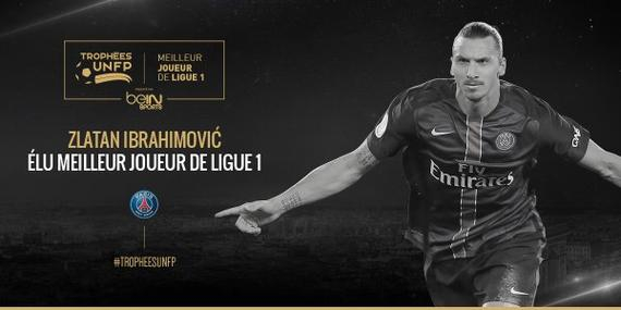 [德甲]法兰克福门将再送大礼 内布尔补射破门