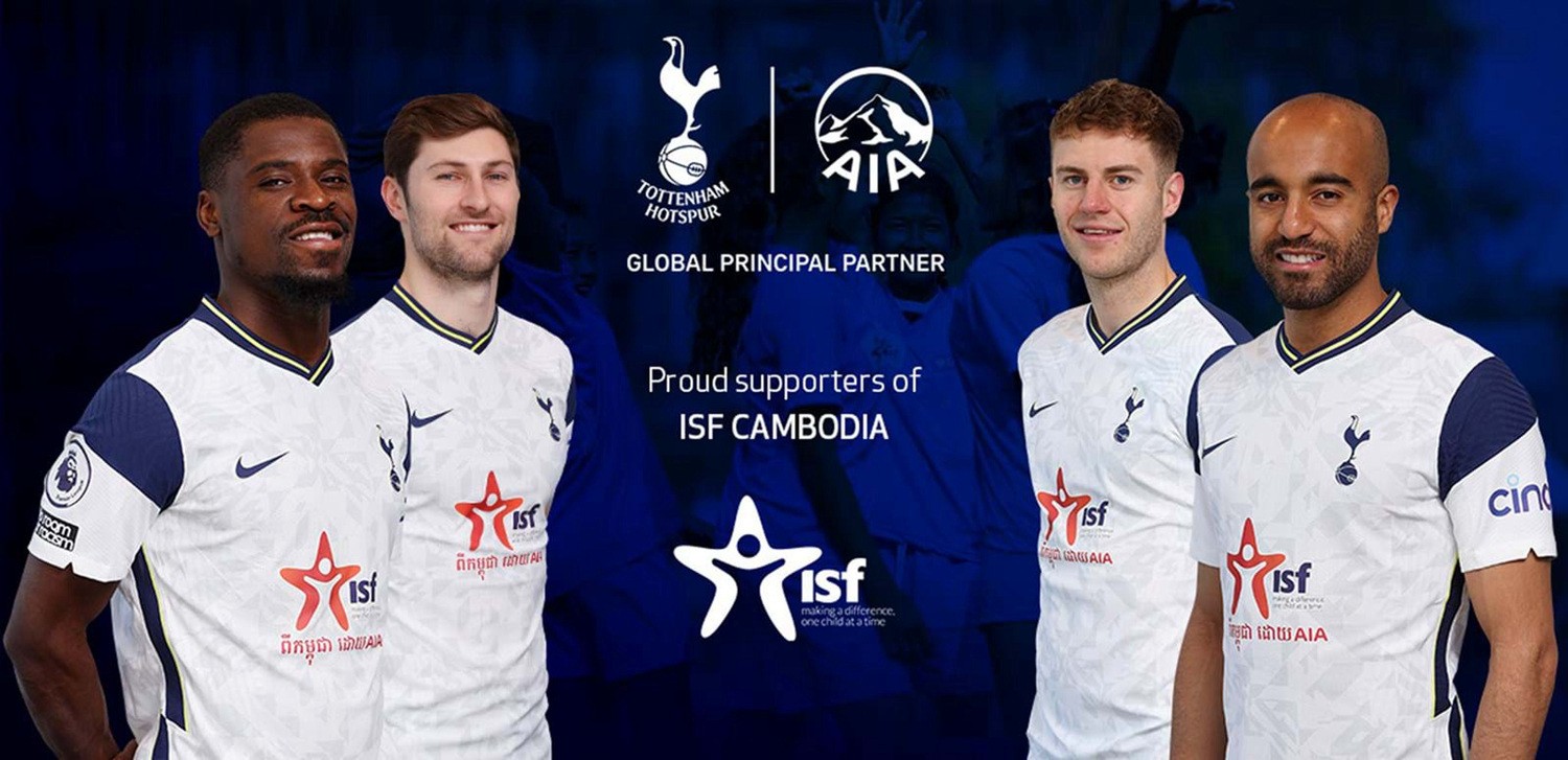 电竞游戏发布年度更新计划