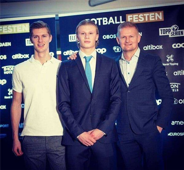 GTA前制作人新作《心之眼》硬刚GTA？外媒：怎么敢