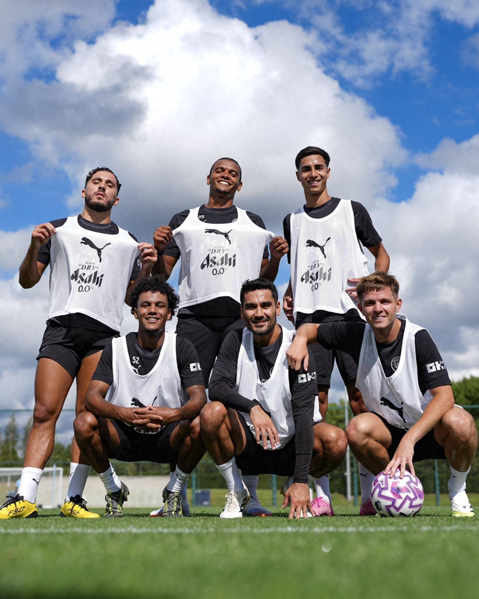 五周年庆典定档！《一念逍遥》X《斩神之凡尘神域》动画联动官宣