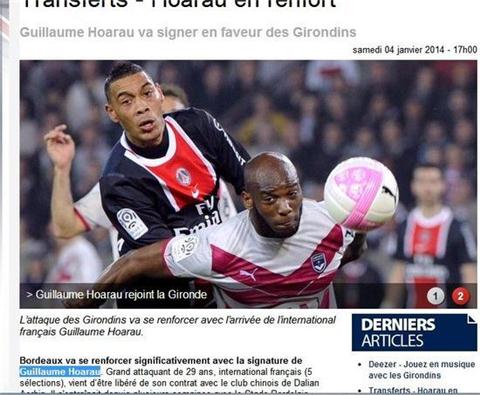 漫威争锋PVE延期下线！全新金刚狼制服登场