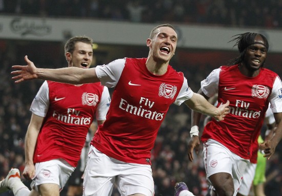 《超级马力欧 奥德赛》《马8豪华版》国行3月16日发售