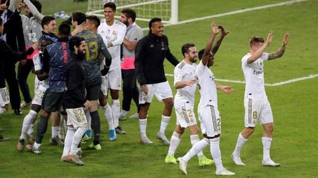 [NBA]杜兰特空砍30分 火箭不敌开拓者