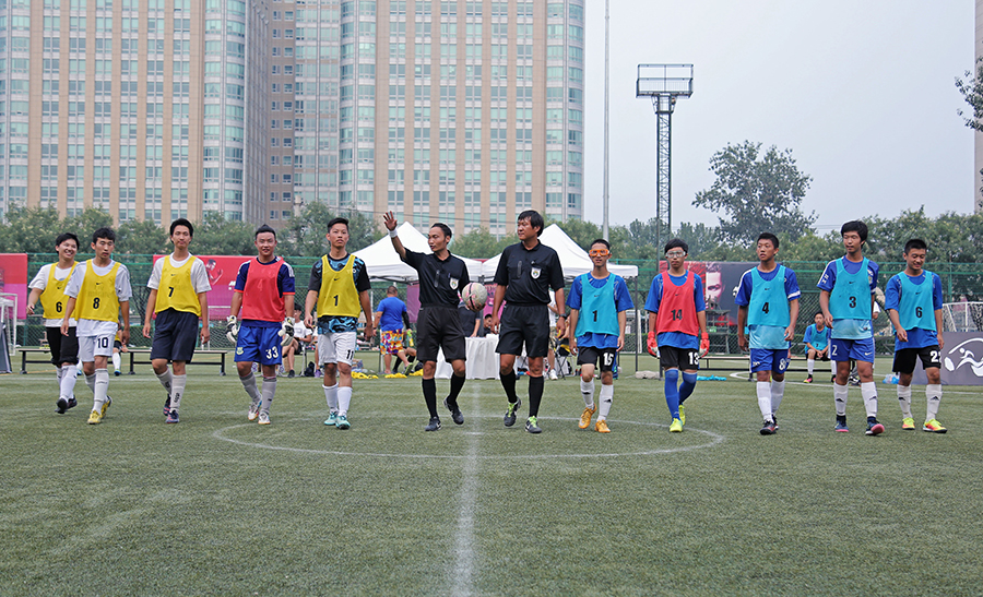 NBA战报：凯尔特人115-101公牛取NBA4连胜，安芬尼-西蒙斯27+3+3