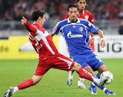 因试图殴打东契奇，施罗德遭停赛！NBA为何时隔13天才宣布处罚？